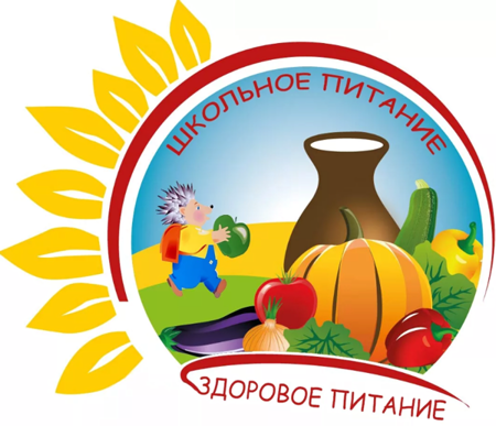 Изображения.