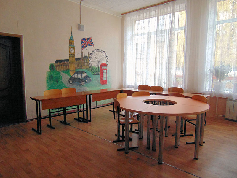 Библиотека Библиотека.