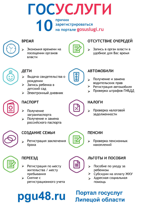 Изображения 2.