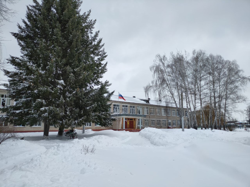 МБОУ СШ №37 г. Липецка МБОУ СШ №37 г. Липецка.