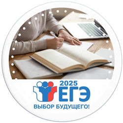 Изображения.