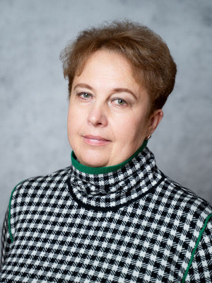 Карасева Ирина Анатольевна Карасева Ирина Анатольевна