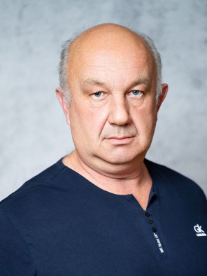 Мещеряков Дмитрий Викторович Мещеряков Дмитрий Викторович