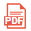 PDF icon