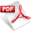 PDF icon